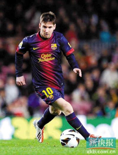 和心理优势 和心理优势