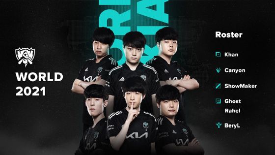 通过一次精 通过一次精