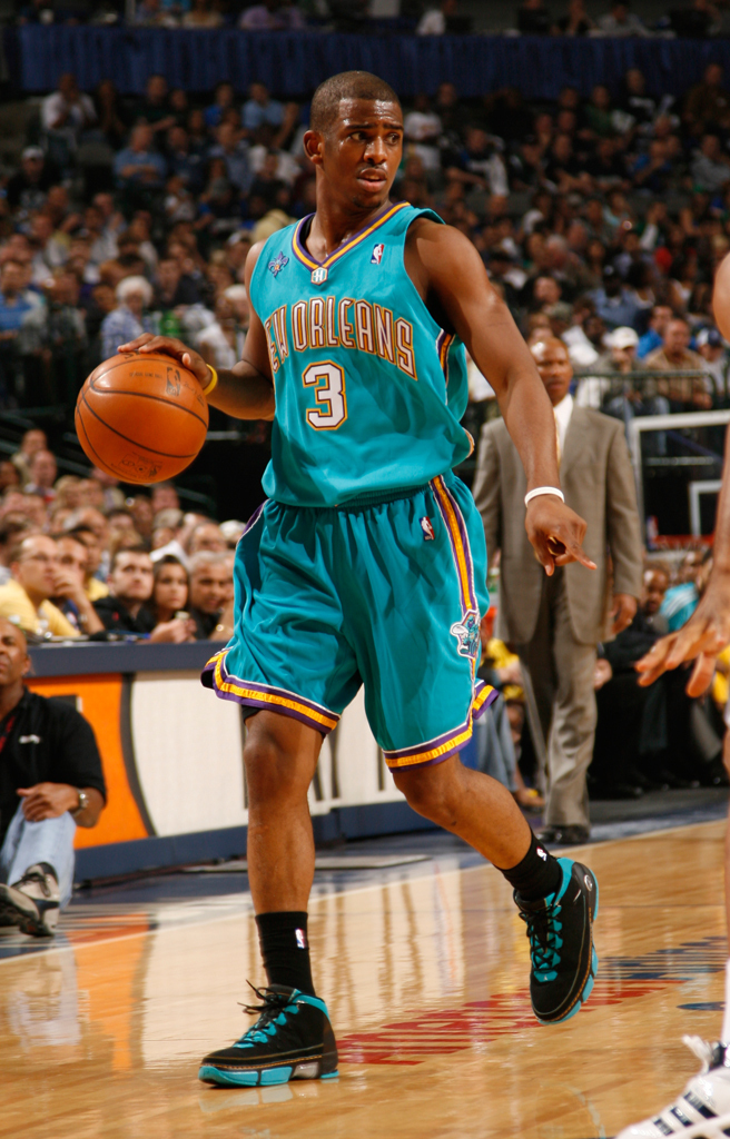 更是经典的 更是经典的