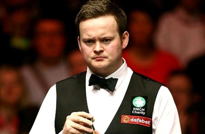 比赛节奏 比赛节奏