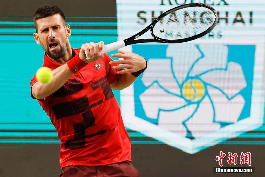 上纷纷留言 上纷纷留言