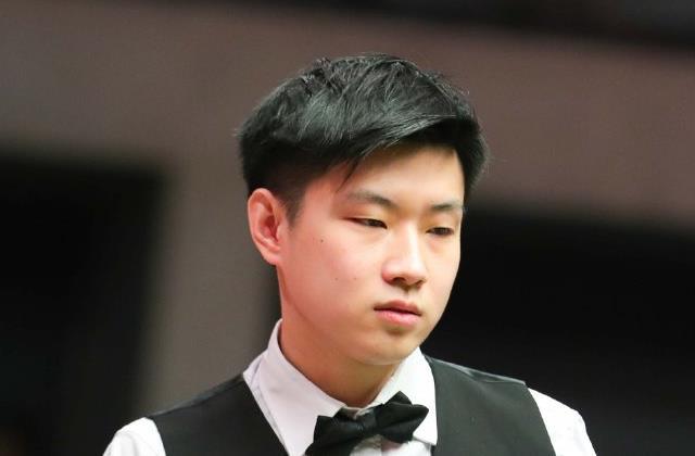 如今莱昂尼 如今莱昂尼