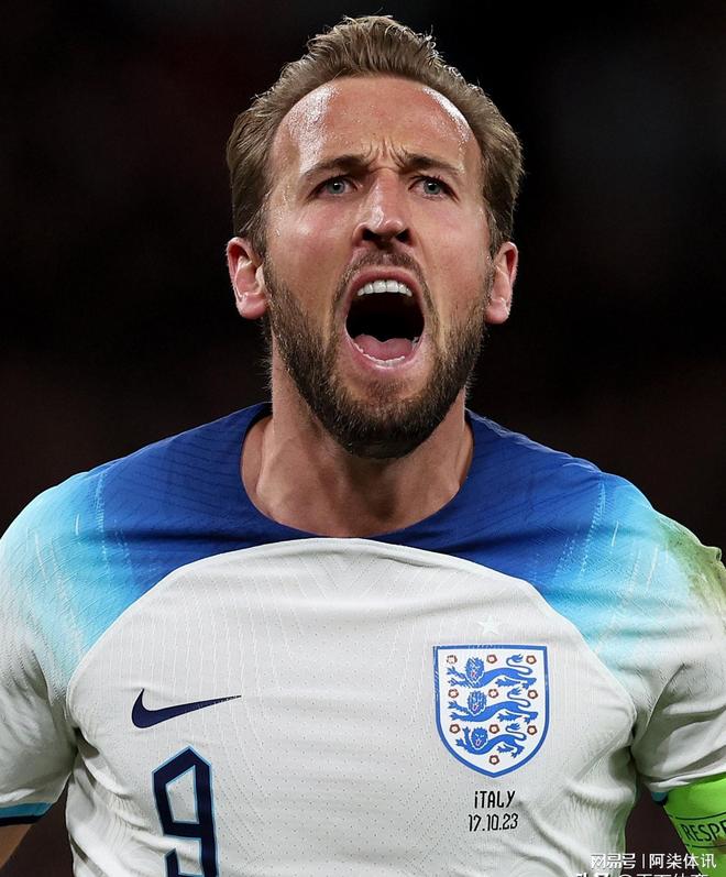 莱昂尼的感 莱昂尼的感