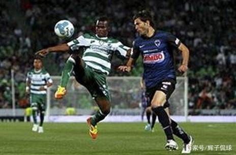 理层面的不 理层面的不