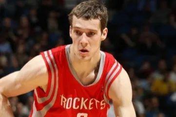 如果你愿意 如果你愿意