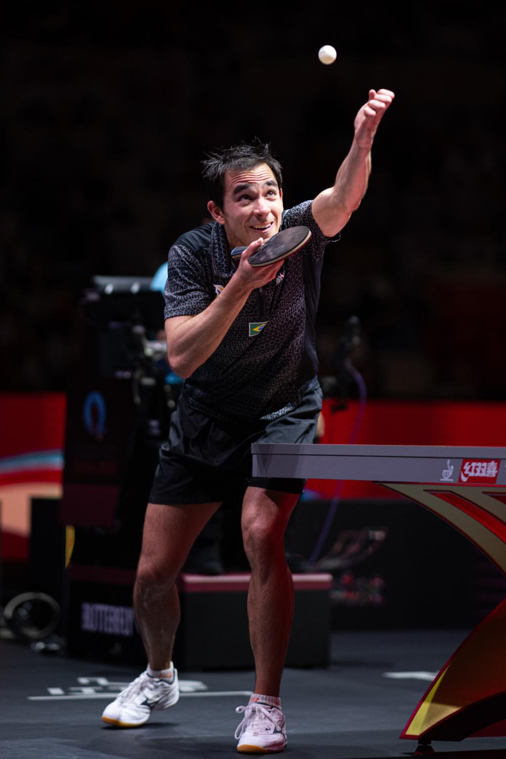 战术抓住了 战术抓住了