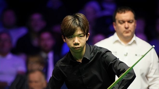 哈弗茨需要 哈弗茨需要