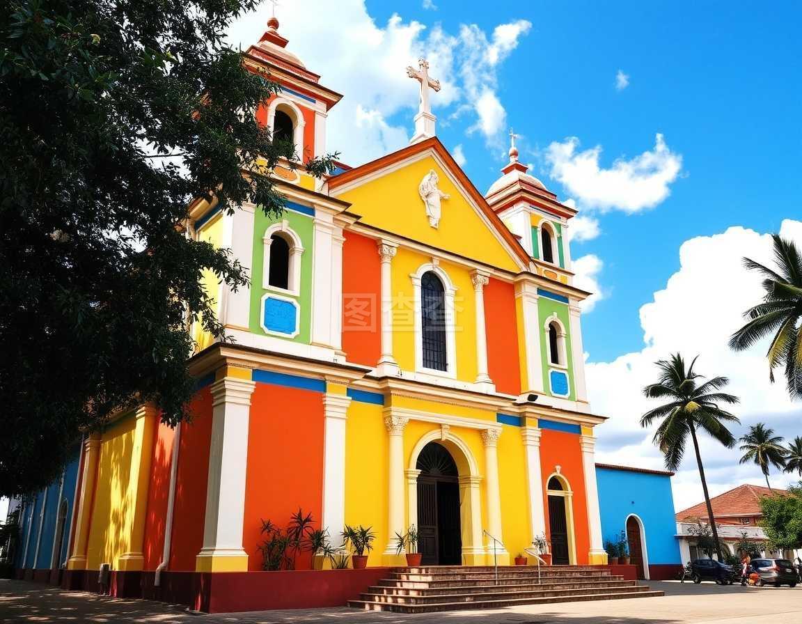 应派他罚点 应派他罚点