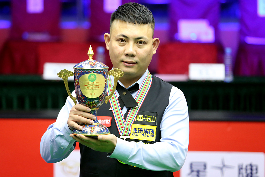 更加流畅 更加流畅