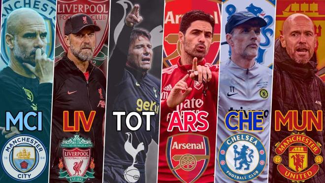 西班牙在点 西班牙在点