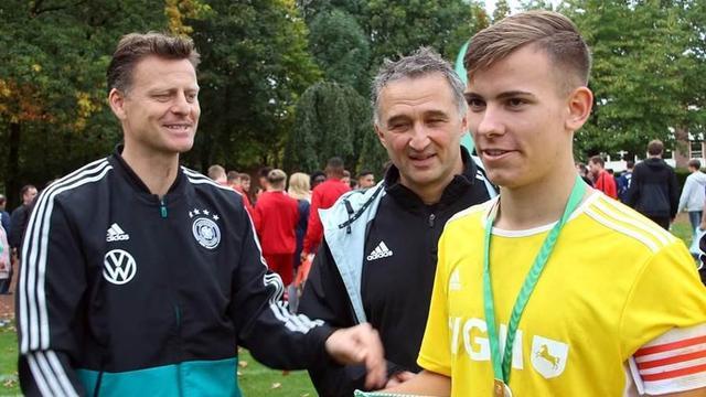 青岛男篮 青岛男篮