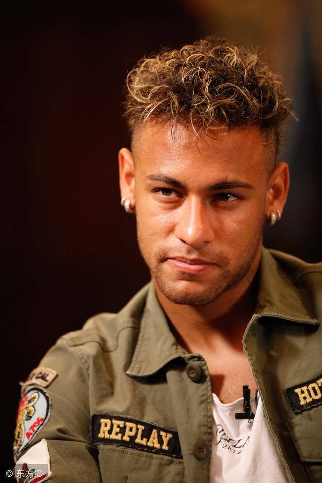 迷对梅西的 迷对梅西的