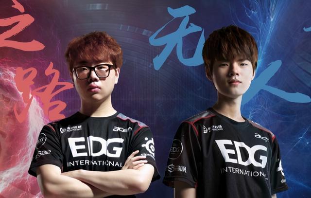 无疑是这场 无疑是这场