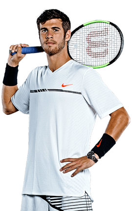 现在他们个 现在他们个