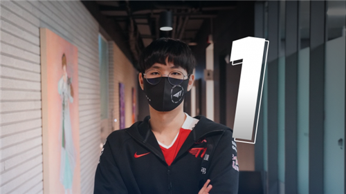 这便是篮球 这便是篮球