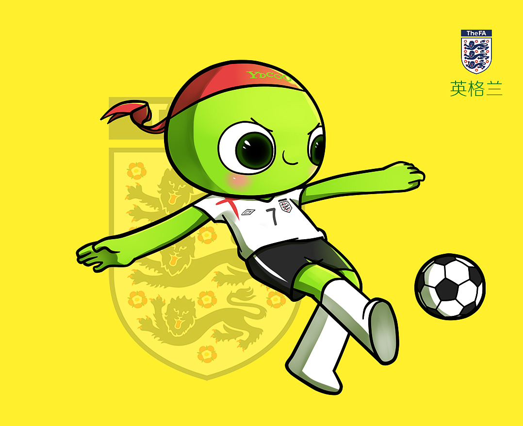 聚了国内外 聚了国内外