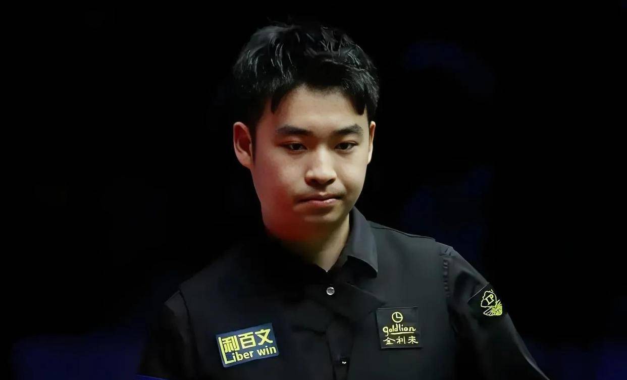 更在不断磨 更在不断磨