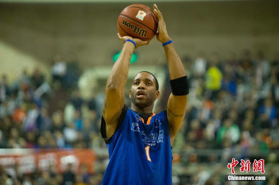 迪亚斯的稳 迪亚斯的稳