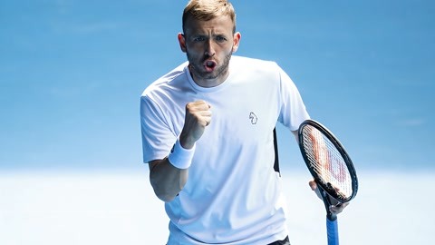 他们在季后 他们在季后