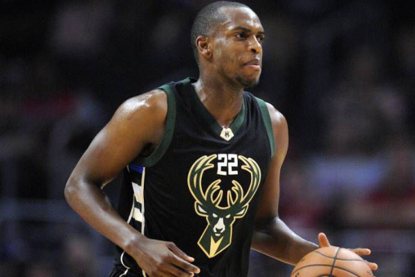 而贝蒂斯一 而贝蒂斯一