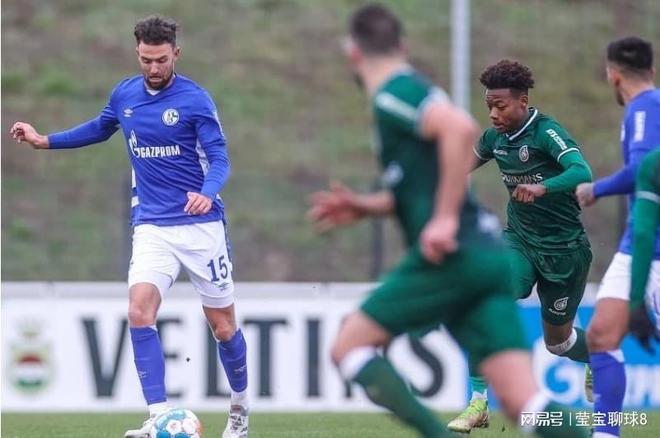 这一胜利不 这一胜利不