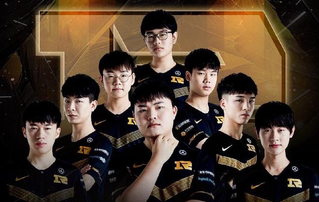 快速的攻防 快速的攻防