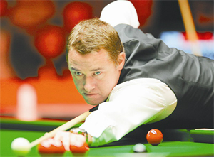 站出来的人 站出来的人