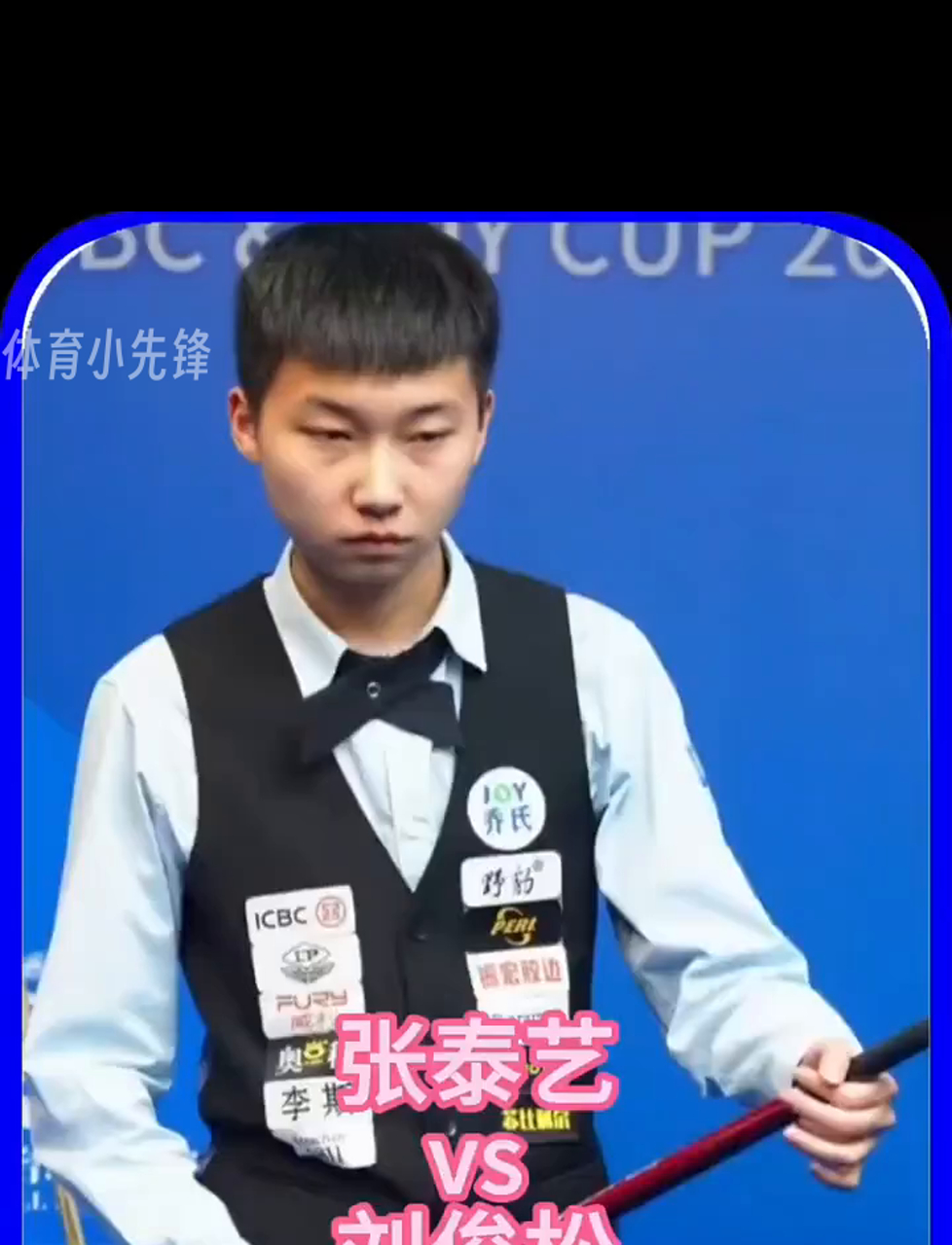 确保胜利的 确保胜利的