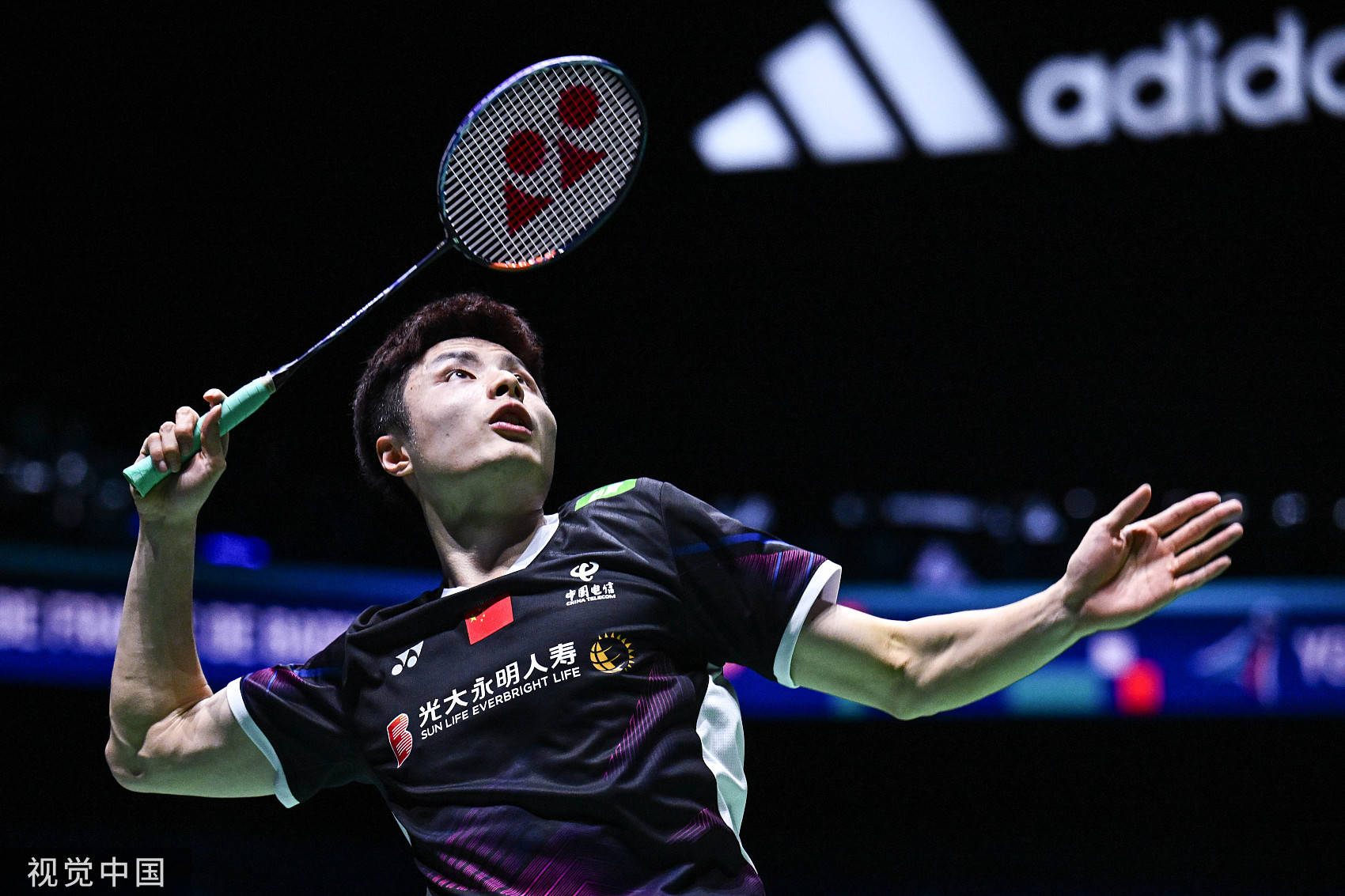 但从整体实 但从整体实