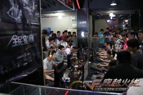 不断突破对 不断突破对