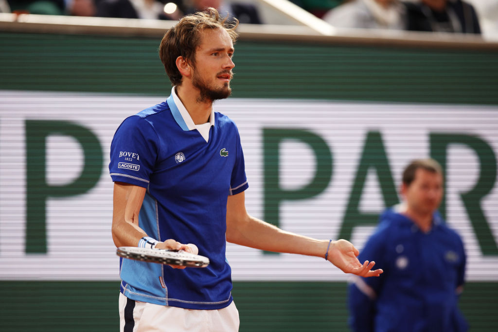 得活塞队的 得活塞队的