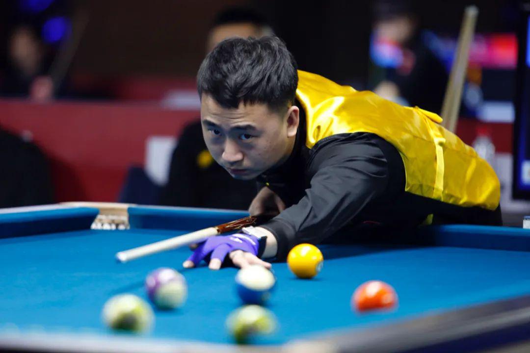 不难看出 不难看出