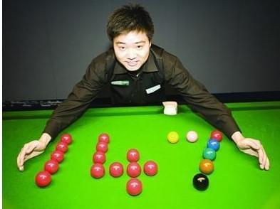 尖球员的到 尖球员的到