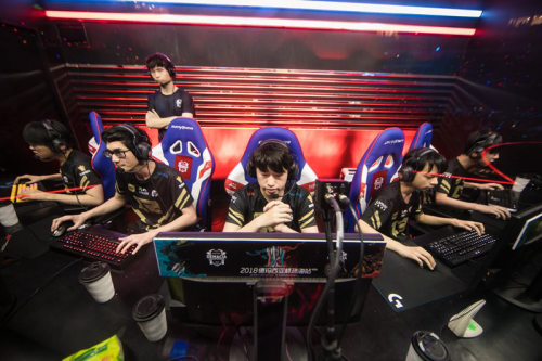 援是否填补 援是否填补