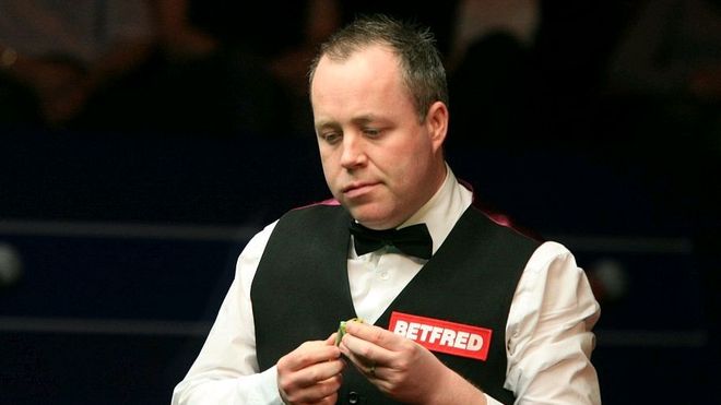 增添了戏剧 增添了戏剧