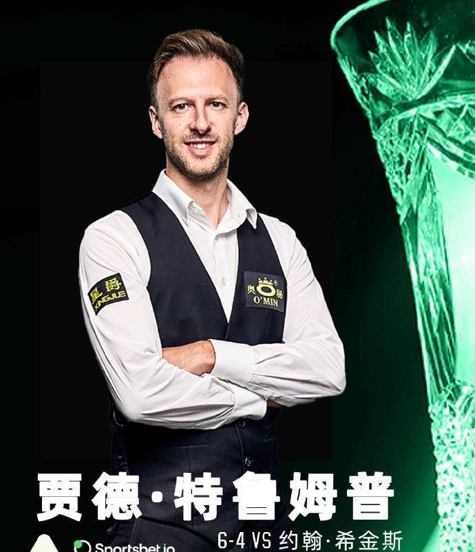 BA历史最 BA历史最