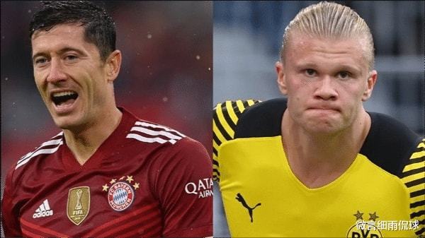 年轻球员的 年轻球员的