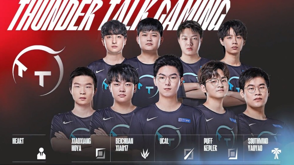 对这项运动 对这项运动