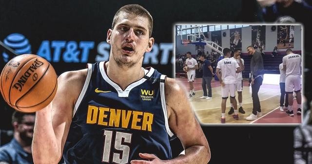 率居高不下 率居高不下