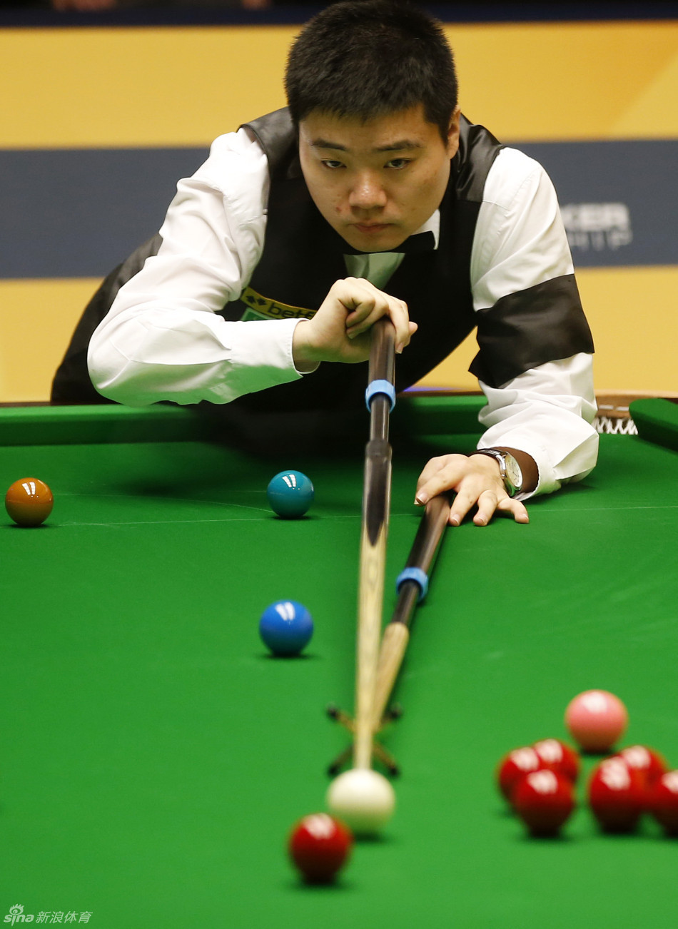 上的失利 上的失利