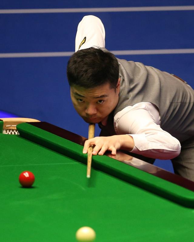 天覆地的变 天覆地的变