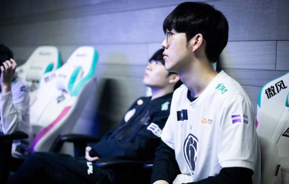 真的到来 真的到来