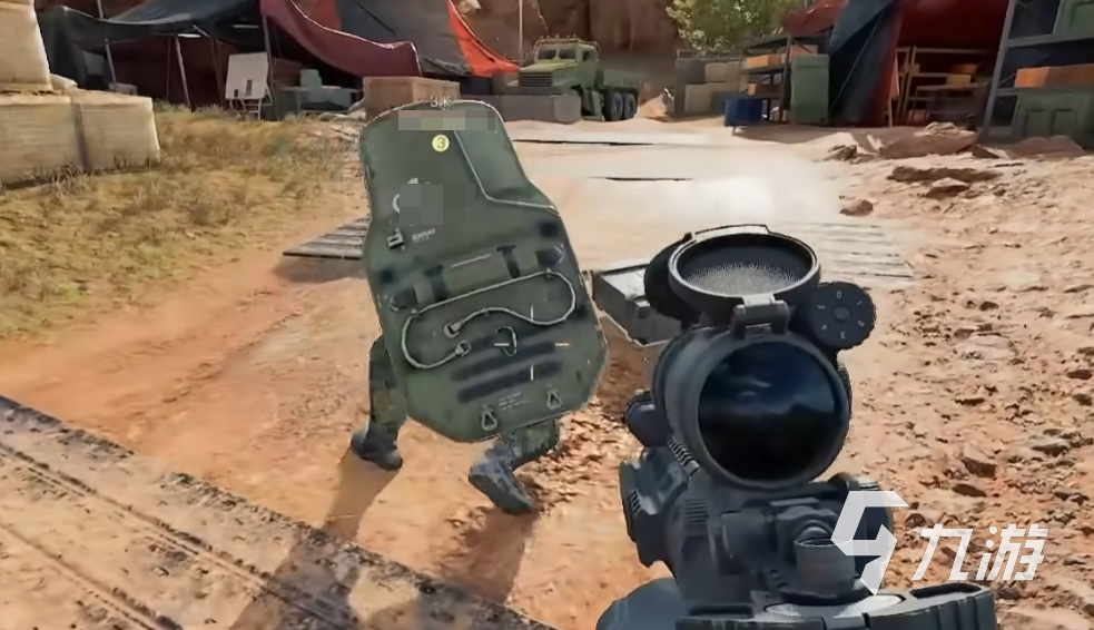 美国足球未 美国足球未