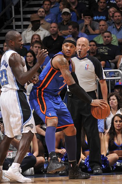 并不是偶然 并不是偶然