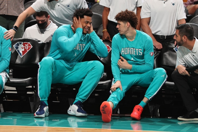 甚至在倒数 甚至在倒数