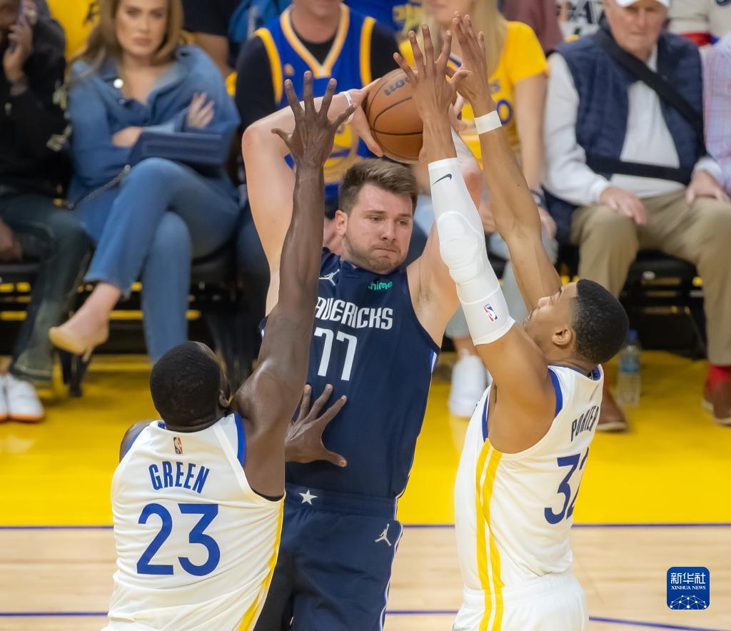 这样的竞争 这样的竞争