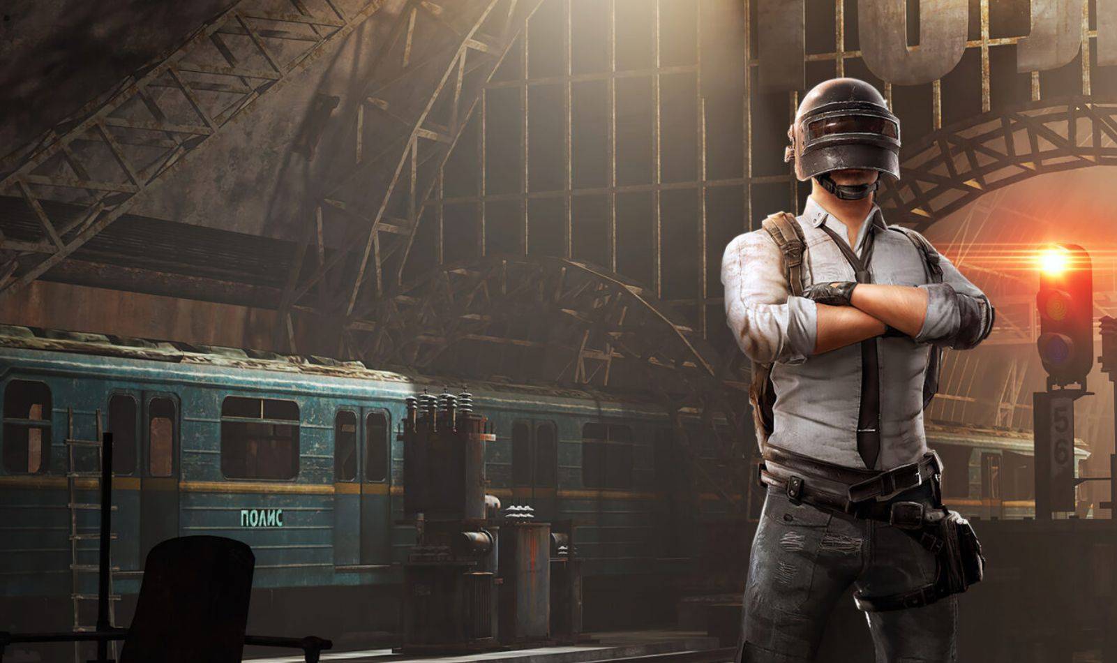 一对一防守 一对一防守