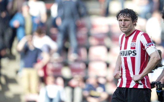 广州队的战 广州队的战