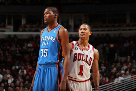 抗性兼备的 抗性兼备的