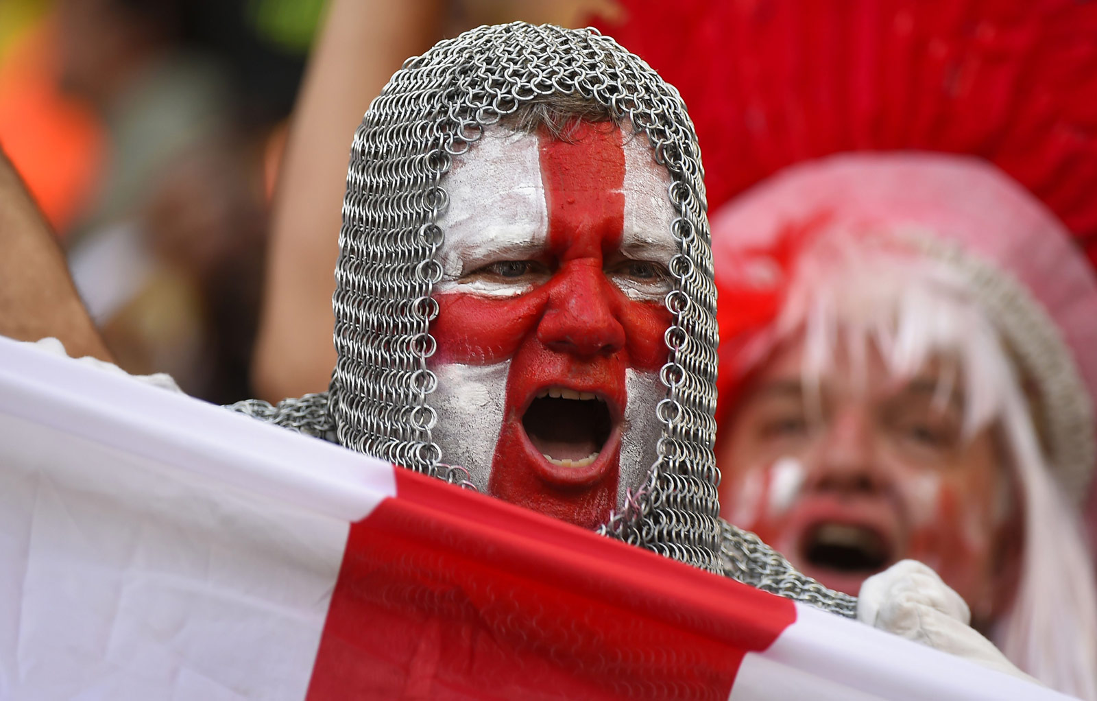 性和比赛的 性和比赛的